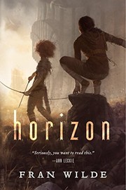 Horizon cover
