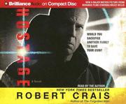 Hostage cover