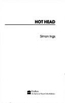 Hot Head cover