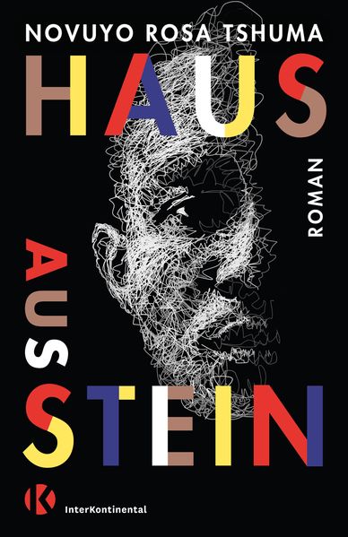 Haus aus Stein cover