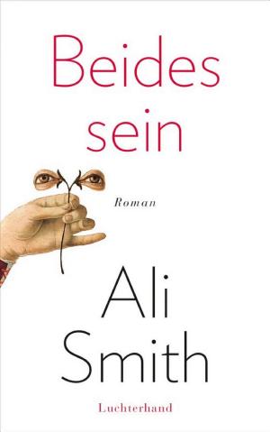 Beides sein cover