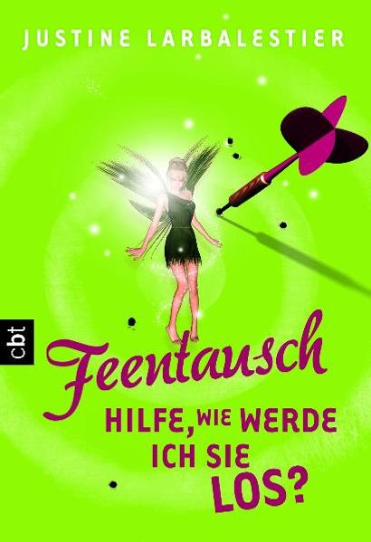 Feentausch cover