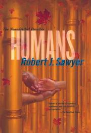 Humans cover