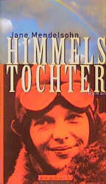 Himmelstochter cover