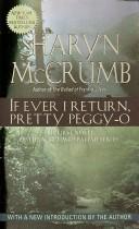 If Ever I Return, Pretty Peggy-O cover