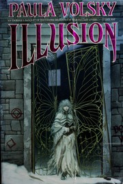 Illusion cover
