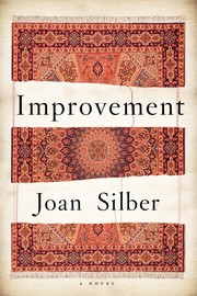Improvement cover