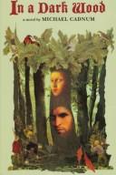 In a Dark Wood cover
