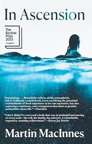In Ascension cover