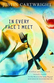 In Every Face I Meet cover