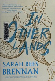 In Other Lands cover