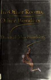 In Other Rooms, Other Wonders cover