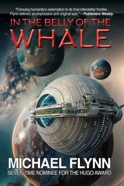 In the Belly of the Whale cover