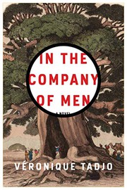 In the Company of Men cover