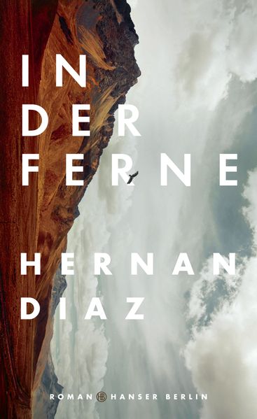 In der Ferne cover