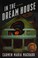In the Dream House cover