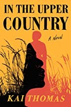 In the Upper Country cover