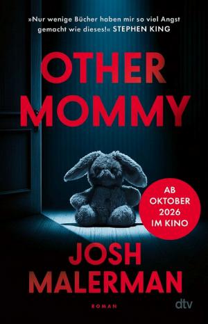 Other Mommy cover