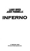 Inferno cover