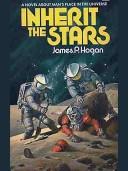 Inherit the Stars cover