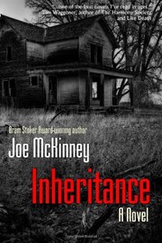 Inheritance cover