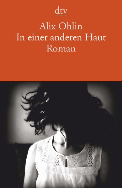 In einer anderen Haut cover