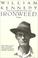 Ironweed cover
