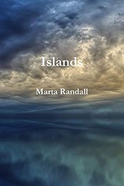 Islands cover