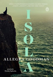 Isola cover