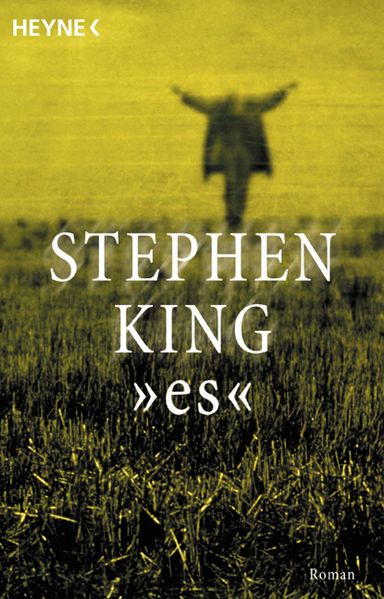Es cover