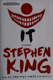 It cover