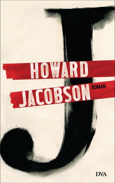 J cover