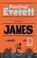 James cover