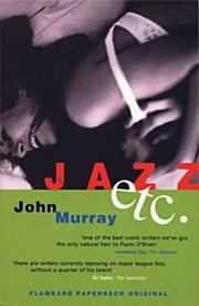 Jazz etc. cover