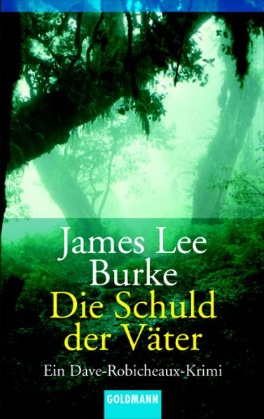Die Schuld der Väter cover