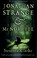 Jonathan Strange & Mr Norrell cover