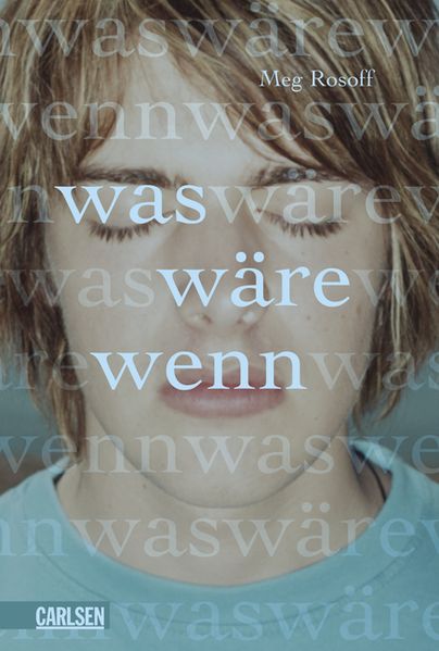 Was wäre wenn cover