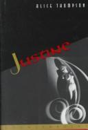 Justine cover