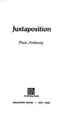 Juxtaposition cover