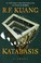 Katabasis cover