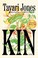 Kin cover