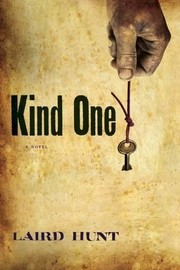 Kind One cover