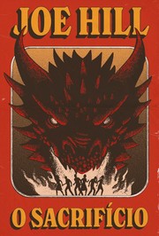 King Sorrow cover