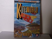 Kiteworld cover