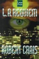 L.A. Requiem cover