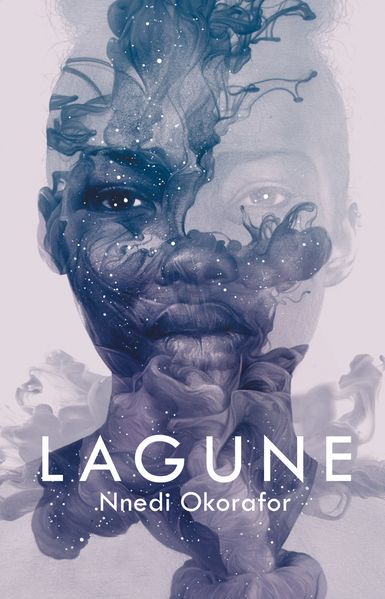 Lagune cover