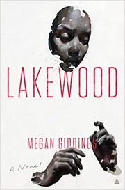 Lakewood cover
