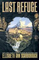 Last Refuge cover