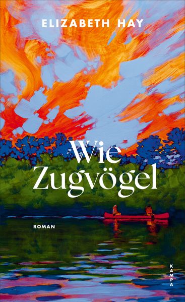 Wie Zugvögel cover