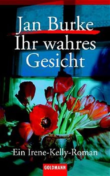 Ihr wahres Gesicht cover